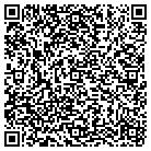 QR code with Virtual Business Office contacts