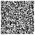 QR code with Wallingford Hstrc Preservation Trst contacts