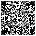 QR code with Warren County Historical Scty contacts