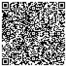 QR code with Washingtons Naval Base I contacts