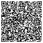 QR code with Round Lake Christian Church contacts