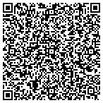 QR code with West Concord Historical Society Foundation contacts