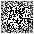 QR code with West Haven Historical Society contacts