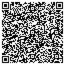 QR code with Chem Dry Go contacts