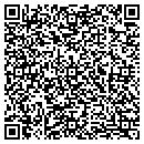 QR code with Wg Diggles & Assoc Inc contacts