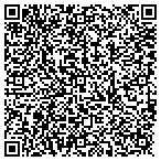 QR code with Wheaton Historical Society And Wheaton Depot Museum contacts