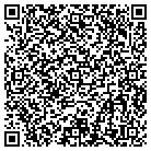 QR code with White Buffalo Society contacts
