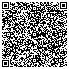 QR code with Premier Community Bank-Sw Fl contacts