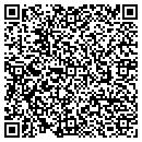 QR code with Windpoint Lighthouse contacts