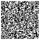 QR code with Windsor Museum Research Center contacts