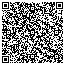 QR code with Woodhill Apartments contacts