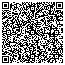 QR code with Winthrop Group contacts