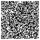 QR code with Wolfeboro Historical Society contacts