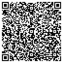QR code with Yaquina Pacific Railroad contacts