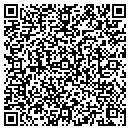 QR code with York County Heritage Trust contacts