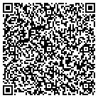 QR code with Zelienople Historical Society contacts