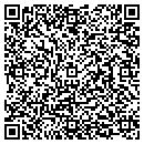 QR code with Black Bear Film Festival contacts