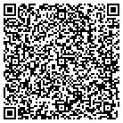 QR code with Bluegraybattle Com LLC contacts