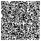 QR code with Book Club of California contacts