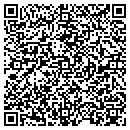 QR code with Booksfree.com Corp contacts