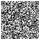 QR code with Breckenridge Festival Of Film contacts