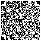 QR code with Carolyn Jenks Literary Agency contacts