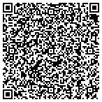 QR code with Chabad At The University Of Arizona Inc contacts