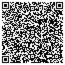 QR code with Charter Oak Temple contacts