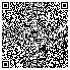 QR code with Choral Arts Society of Utah contacts