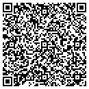 QR code with Circle Legacy Center contacts