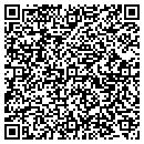 QR code with Community Contact contacts