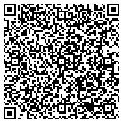 QR code with Crested Butte Reel Fest Inc contacts
