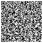 QR code with Department of Hlth/Ffice Rdtion Control contacts