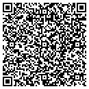 QR code with Documentary Iii contacts