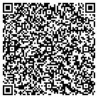 QR code with Dominick Abel Literacy Agency contacts