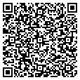QR code with Erica Ginsberg contacts