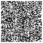QR code with Filipino American Association Of Central Texas contacts