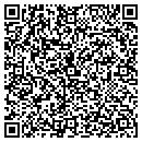 QR code with Franz Schreker Foundation contacts