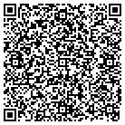 QR code with Friday Morning Club Of Sa contacts