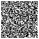 QR code with Grand Design contacts