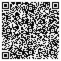 QR code with Gruber Foundation contacts