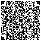 QR code with Indo American Development contacts