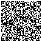QR code with Industrial Areas Foundation contacts