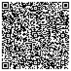 QR code with International Film Foundation Inc contacts