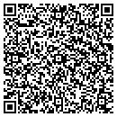 QR code with Japan Group 2 contacts