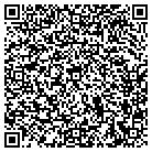 QR code with Jenny Meyer Literary Agency contacts