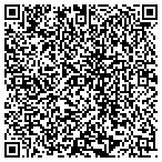 QR code with Jill Grinberg Literary Management contacts