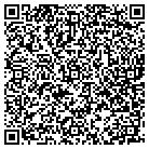 QR code with Kitty Farmer Literary Properties contacts