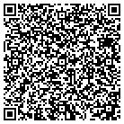 QR code with Knight Wallace Fellows At Michigan contacts