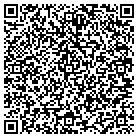 QR code with Korean Society-Metro Detroit contacts